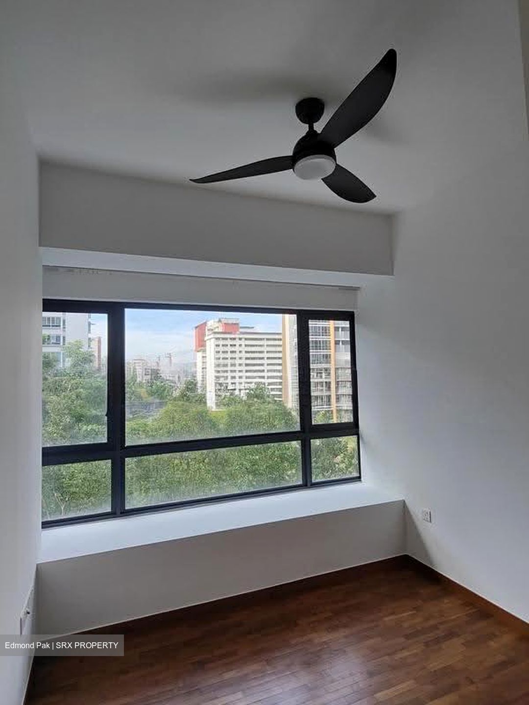 NV Residences (D18), Condominium #612581901